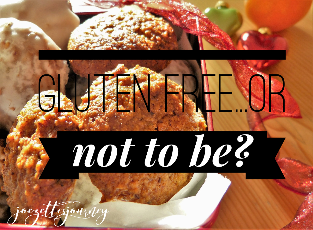 …But I Love&nbsp;It!!!