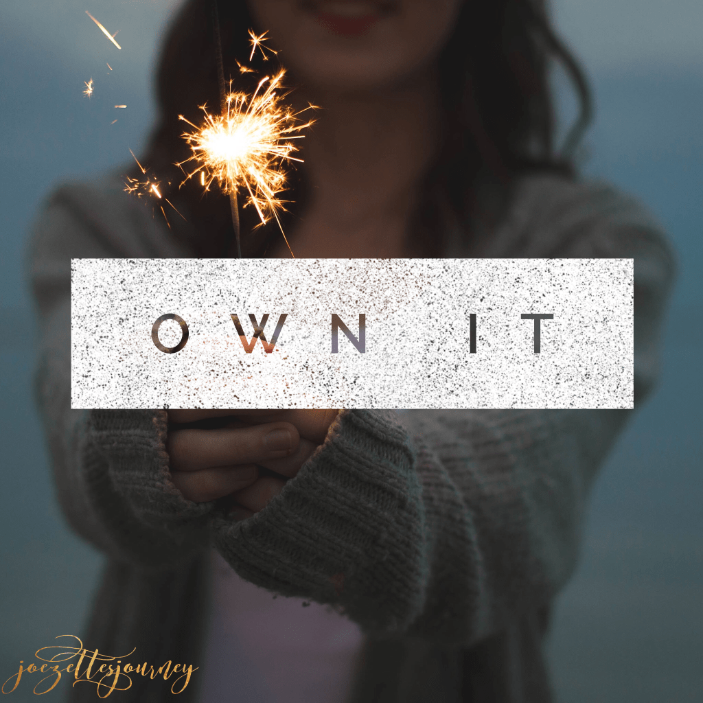 Let’s Talk About Weight Loss…or…Weight Gain?