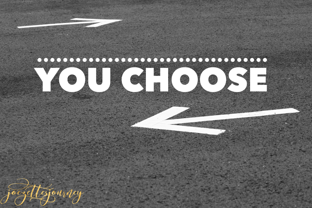 The Lupus Diet (as communicated by Dr.&nbsp;Axe)