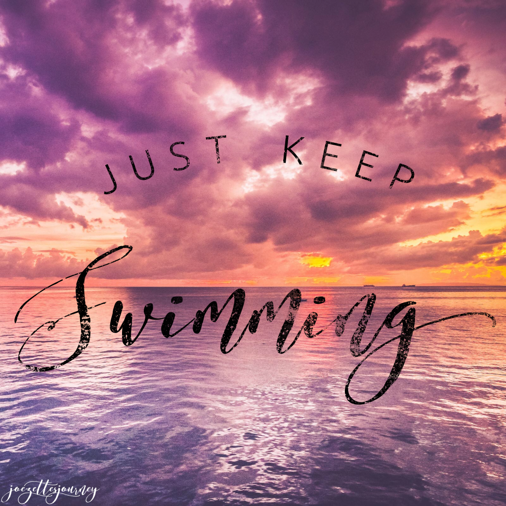 Life After Lupus (5 Tips for Management Following a&nbsp;Diagnosis)