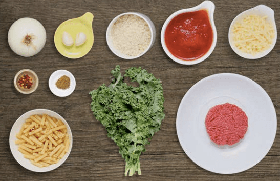 Screenshot 2017-03-30 23.48.14