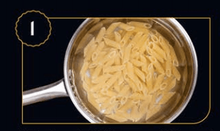 Screenshot 2017-04-01 05.32.23