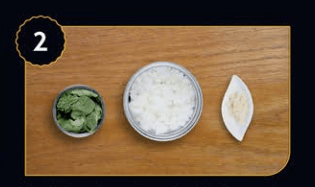 Screenshot 2017-04-01 05.34.36