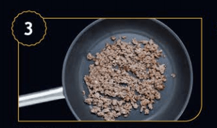 Screenshot 2017-04-01 05.37.01