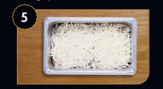 Screenshot 2017-04-01 05.41.09